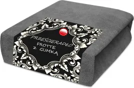 przescieradlo-frotte-z-gumka-160x200-miekkie-cieple-stalowy-antracyt