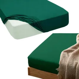 przescieradlo-jersey-z-gumka-bawelna-160x200-butelkowa-zielen-zielony
