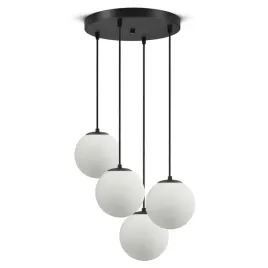 lampa-sufitowa-wiszaca-zyrandol-full-globe-glass-561-ez4-g9-biale-kule-led