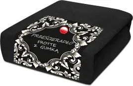 przescieradlo-frotte-z-gumka-160x200-miekkie-cieple-kolor-czarny