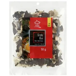 house-of-asia-grzyby-mun-cale-50g