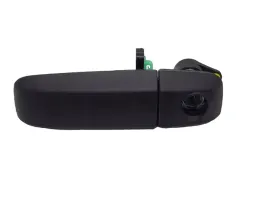 klamka-zewnetrzna-drzwi-lewa-przod-lewy-fiat-panda-2003-greater