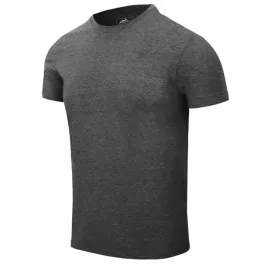 koszulka-helikon-slim-melange-black-grey-r-xxl