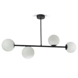 lampa-sufitowa-zyrandol-plafon-full-globe-glass-561-j4-g9-biale-kule-led