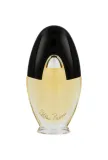 paloma-picasso-edt-50ml