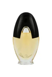 paloma-picasso-edt-50ml