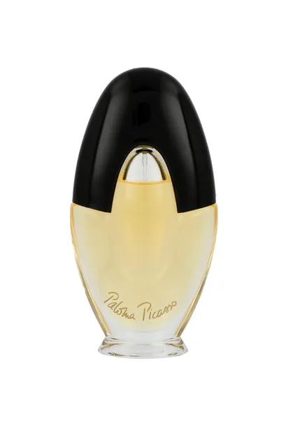 paloma-picasso-edt-50ml-pojemnosc-opakowania-50-ml
