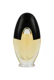 paloma-picasso-edt-50ml-pojemnosc-opakowania-50-ml