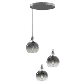 lampa-wiszaca-monte-srebrny-szklane-klosze-3xe27-30x90cm-lampa-sufitowa-dom