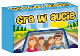 mikro-karty-gra-w-aucie-dla-dzieci-od-4