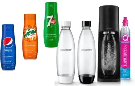 saturator-wody-gazowanej-soda-sodastream-terra-czarny-2x-butelka-3x-sok
