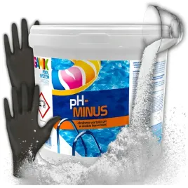 ph-minus-45kg-ph-chemia-basenowa-granulat-do-wody-basenu-gamix-gratis