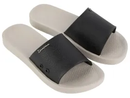 damskie-klapki-ipanema-anat-classic-83583-as777-415