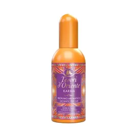tesori-d-oriente-perfumy-kwiat-nashi-i-cedr-100ml