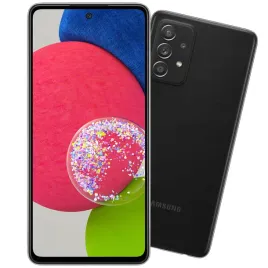 idealny-duzy-smartfon-samsung-a52s-5g-sm-a528b-ds-6-128gb-czarny-ladowarka