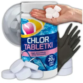 chlor-tabletki-1kg-tabletka-20g-chemia-basenowa-gamix-gratis-rekawiczki