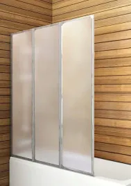 parawan-nawannowy-trzyczesciowy-srebrny-120x139cm