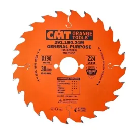 cmt-291-190-24m-pila-tarcza-190x30x26-z24