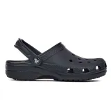 klapki-crocs-classic-10001-001-36-37