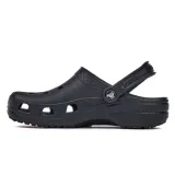 klapki-crocs-classic-10001-001-36-37-stan-nowy