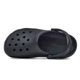 klapki-crocs-classic-10001-001-36-37-kod-producenta-10001-001