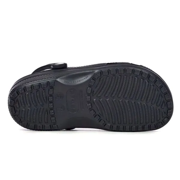 klapki-crocs-classic-10001-001-36-37-marka-crocs