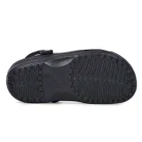 klapki-crocs-classic-10001-001-36-37-marka-crocs