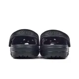 klapki-crocs-classic-10001-001-36-37-plec-produkt-meski