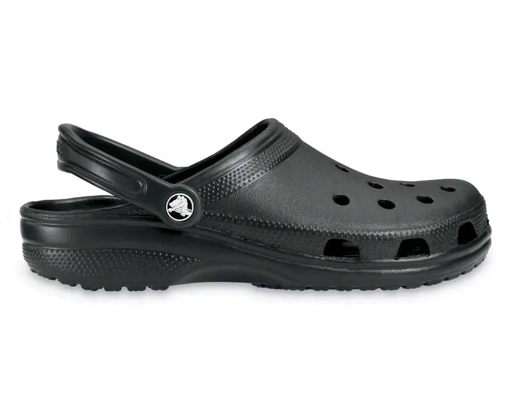 klapki-crocs-classic-10001-001-36-37-kolor-czarny