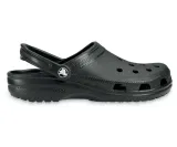 klapki-crocs-classic-10001-001-36-37-kolor-czarny