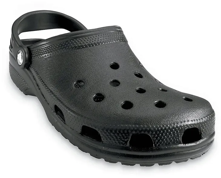 klapki-crocs-classic-10001-001-36-37-waga-z-opakowaniem-0-3-kg