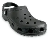 klapki-crocs-classic-10001-001-36-37-waga-z-opakowaniem-0-3-kg