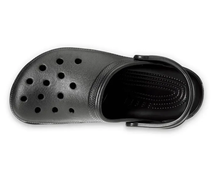 klapki-crocs-classic-10001-001-36-37-fason-klapki