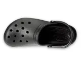 klapki-crocs-classic-10001-001-36-37-fason-klapki