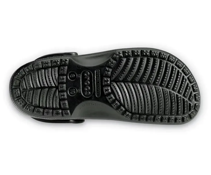 klapki-crocs-classic-10001-001-36-37-cechy-dodatkowe-oddychajace-wodoodporne