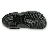klapki-crocs-classic-10001-001-36-37-cechy-dodatkowe-oddychajace-wodoodporne