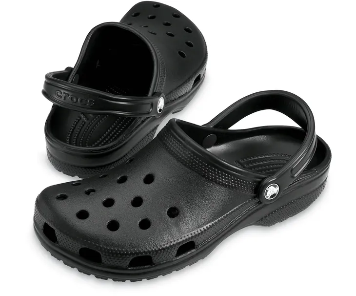 klapki-crocs-classic-10001-001-36-37-wzor-dominujacy-bez-wzoru