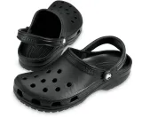 klapki-crocs-classic-10001-001-36-37-wzor-dominujacy-bez-wzoru