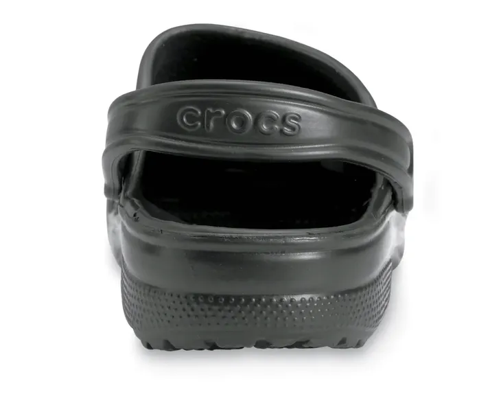 klapki-crocs-classic-10001-001-36-37-rozmiar-us-10