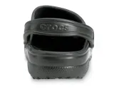 klapki-crocs-classic-10001-001-36-37-rozmiar-us-10