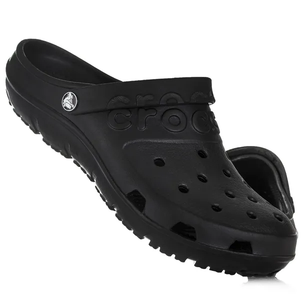 klapki-crocs-classic-10001-001-36-37-rozmiar-uk-3