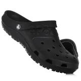 klapki-crocs-classic-10001-001-36-37-rozmiar-uk-3
