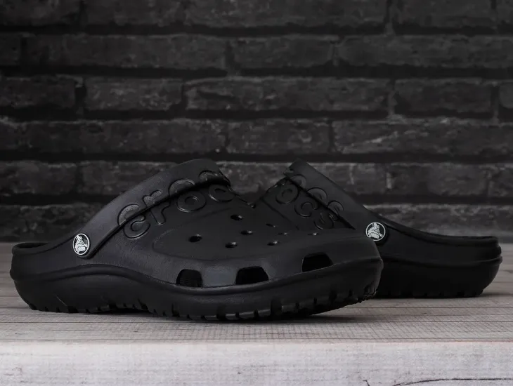 klapki-crocs-classic-10001-001-36-37-oryginalne-opakowanie-producenta-folia