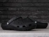 klapki-crocs-classic-10001-001-36-37-oryginalne-opakowanie-producenta-folia