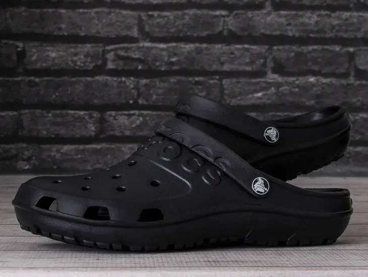 klapki-crocs-classic-10001-001-36-37-material-wkladki-tworzywo-sztuczne