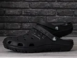 klapki-crocs-classic-10001-001-36-37-material-wkladki-tworzywo-sztuczne