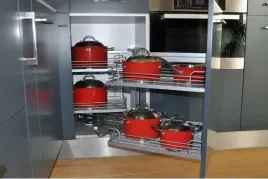 peka-05-0216-kpl-s-magic-corner-stan-900-450-prawy