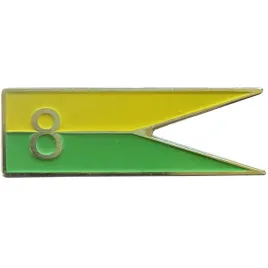 proporczyk-na-beret-8-koszalinski-pulk-przeciwlotniczy-orginal