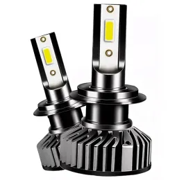 2x-zarowka-led-h7-dob-8000lm-6000k-50w-biala-zimna