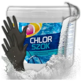 chlor-szok-3kg-shock-chemia-basenowa-dezynfekcja-wody-granulat-gamix-gratis
